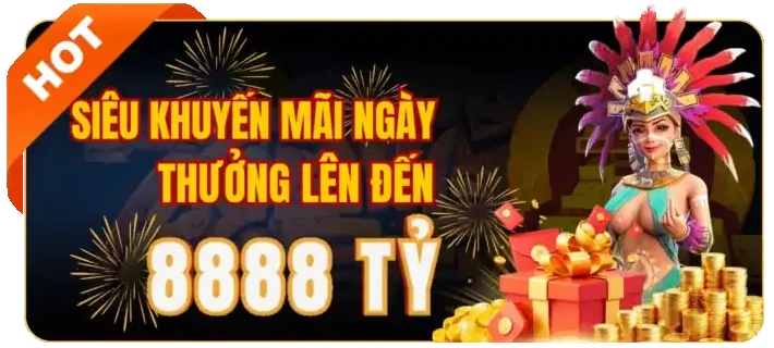 Khuyến mãi mới nhất ee88 info