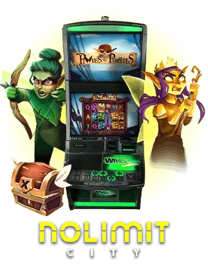 Kho game đa dạng ee88 info