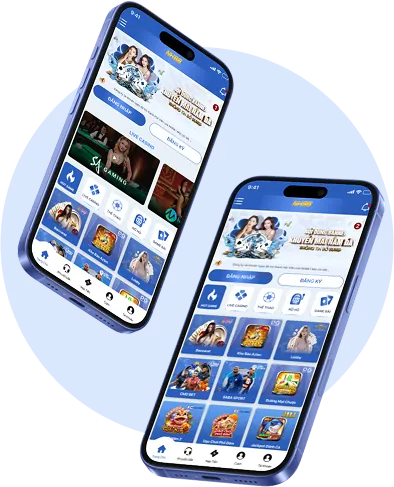Trải nghiệm ee88 info trên mọi thiết bị