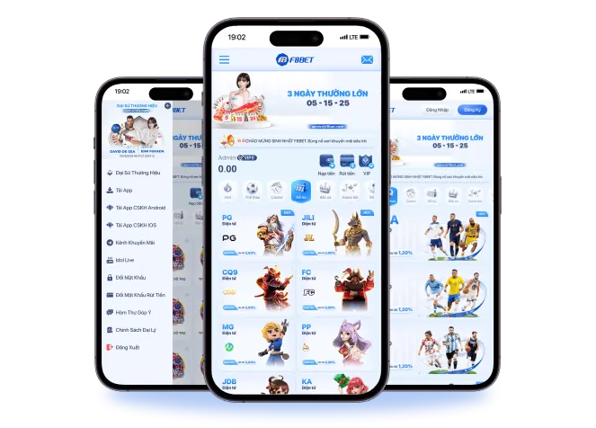 Lợi ích khi tải ứng dụng ee88 info