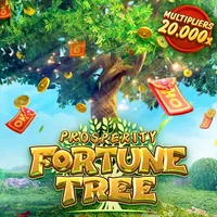 Quản Lý Dễ Dàng