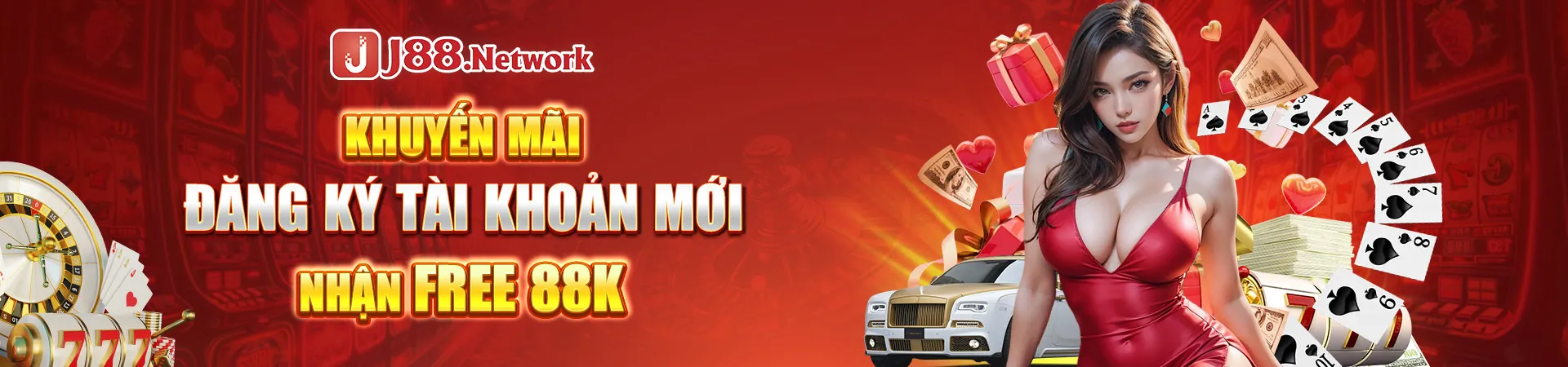 Tổng quan các chương trình khuyến mãi ee88 info