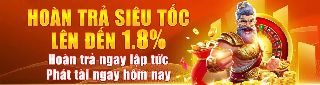 Thưởng chào mừng ee88 info