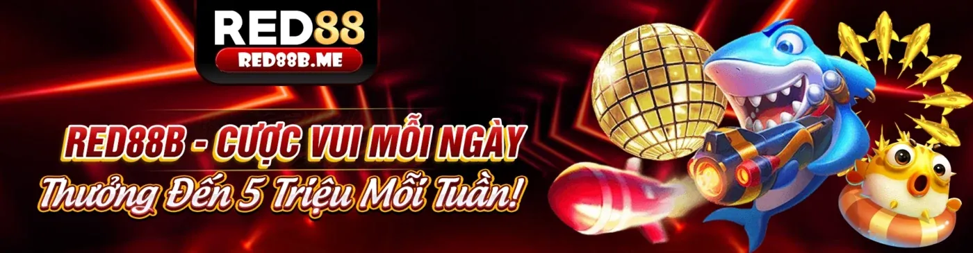 Tin tức ee88 info mới nhất về cá cược trực tuyến