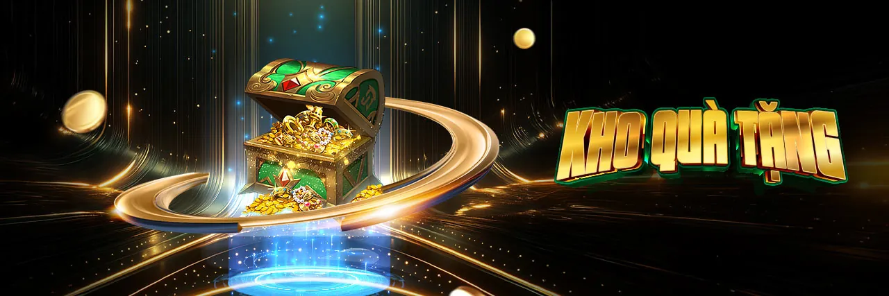 Tải ứng dụng ee88 info để trải nghiệm cá cược đỉnh cao