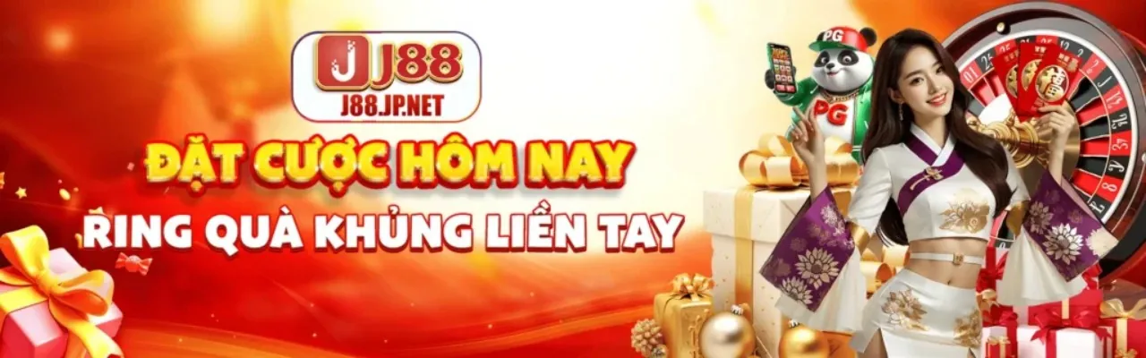 Hoàn trả hàng tuần ee88 info
