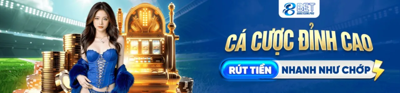 Điều khoản Dịch vụ ee88 info