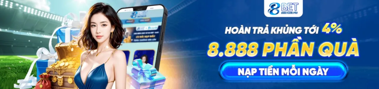 Chương trình đối tác ee88 info