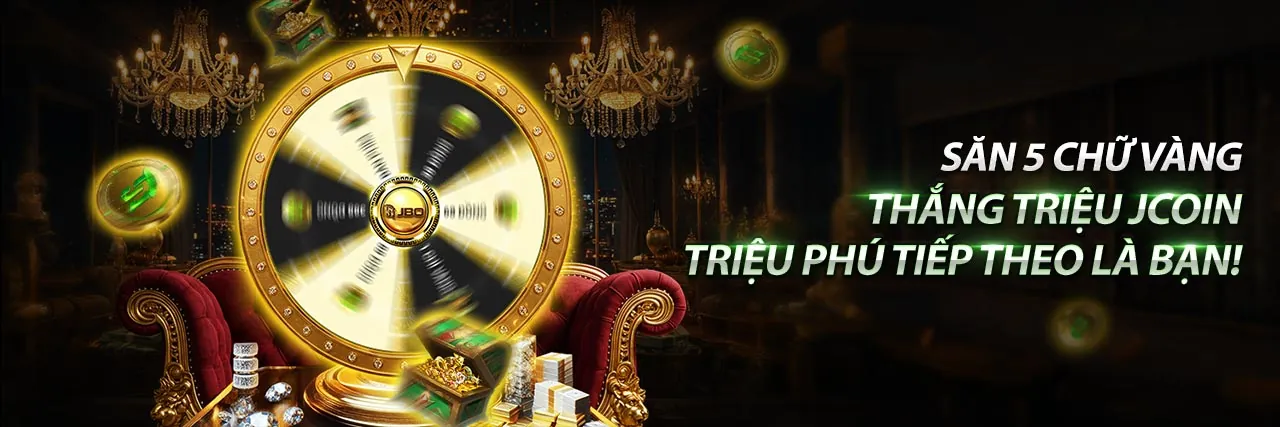 Hình ảnh chính trang blog ee88 info