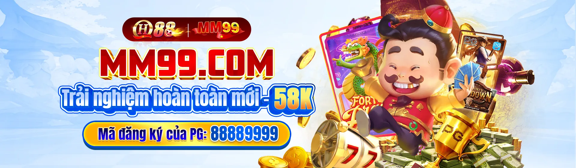 Giải đấu Nổ Hũ ee88 info