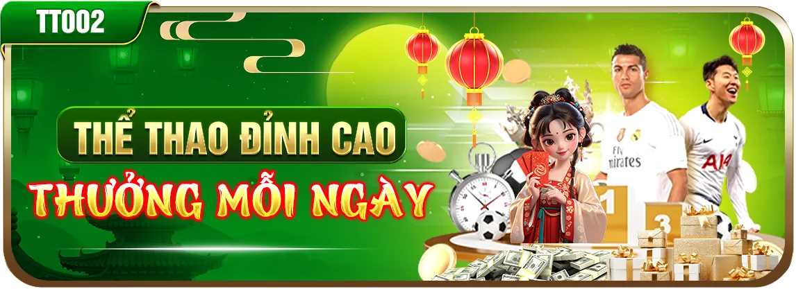 Sân vận động đầy ắp khán giả với trận đấu bóng đá kịch tính tại ee88 info