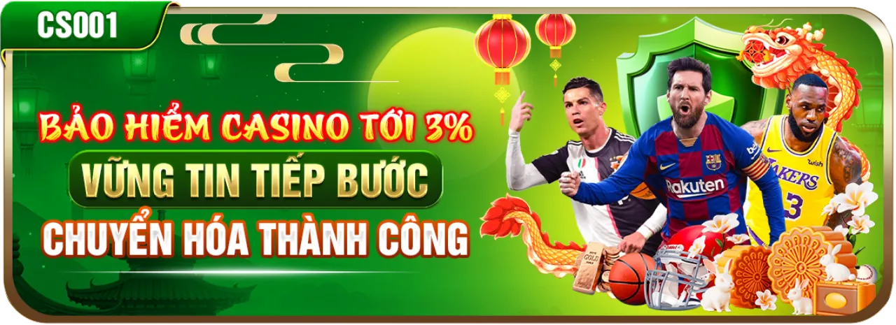 Hình ảnh nền đăng nhập ee88 info an toàn