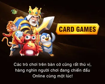 Đa dạng trò chơi tại EE88 Info