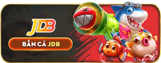 Cá cược thể thao tại EE88 Info
