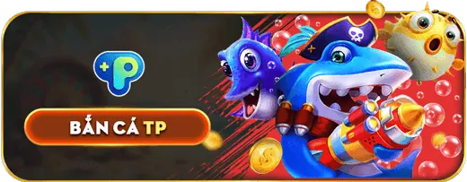 Bắt Đầu Kiếm Tiền