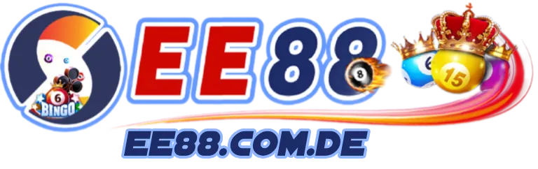 ee88 info