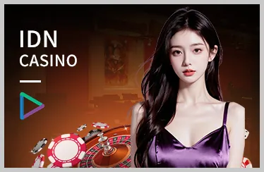 Casino trực tuyến ee88 info