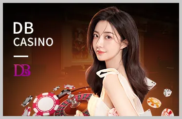 Người chia bài trực tiếp tại sòng bạc EE88 Info