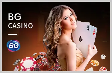 Đa dạng trò chơi ee88 info
