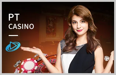 Slot game và Bắn cá ee88 info