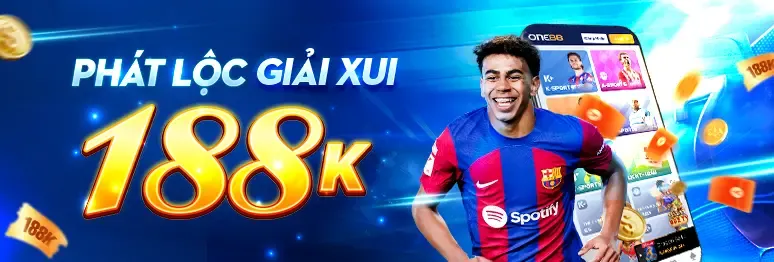Ưu đãi chào mừng thành viên mới tại EE88 Info