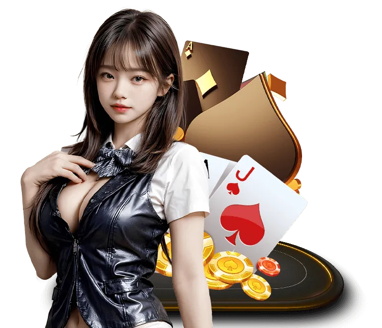 Biểu tượng chơi game có trách nhiệm