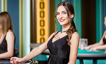 Tin tức Casino ee88 info