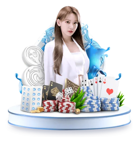 Đa dạng phòng chơi và mức cược