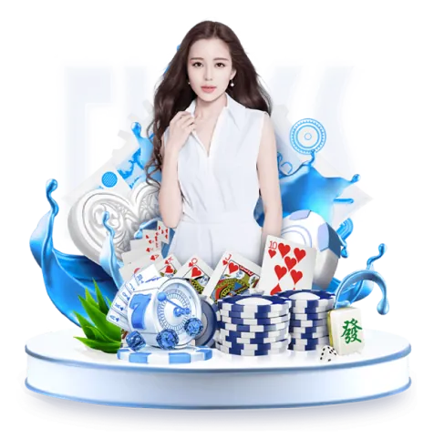 Nổ Hũ Cổ Điển ee88 info