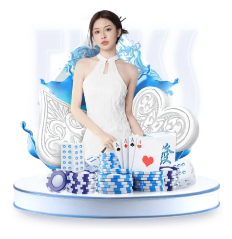 Thưởng lớn và jackpot hấp dẫn