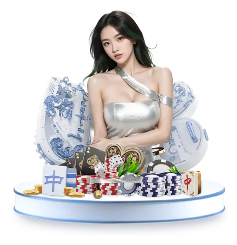Đồ họa sống động và âm thanh chân thực